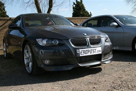 e90post.com