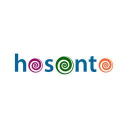 hosonto