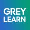 greylearn