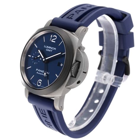 pam01279