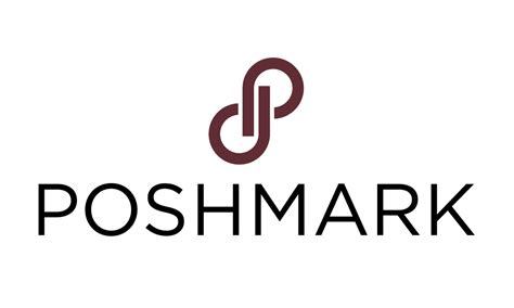 poshmak