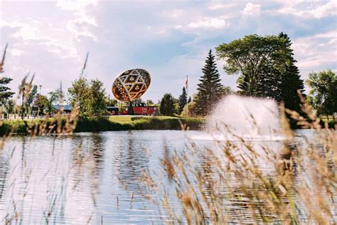 vegreville.com