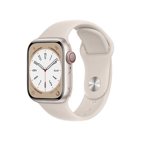 wwatch